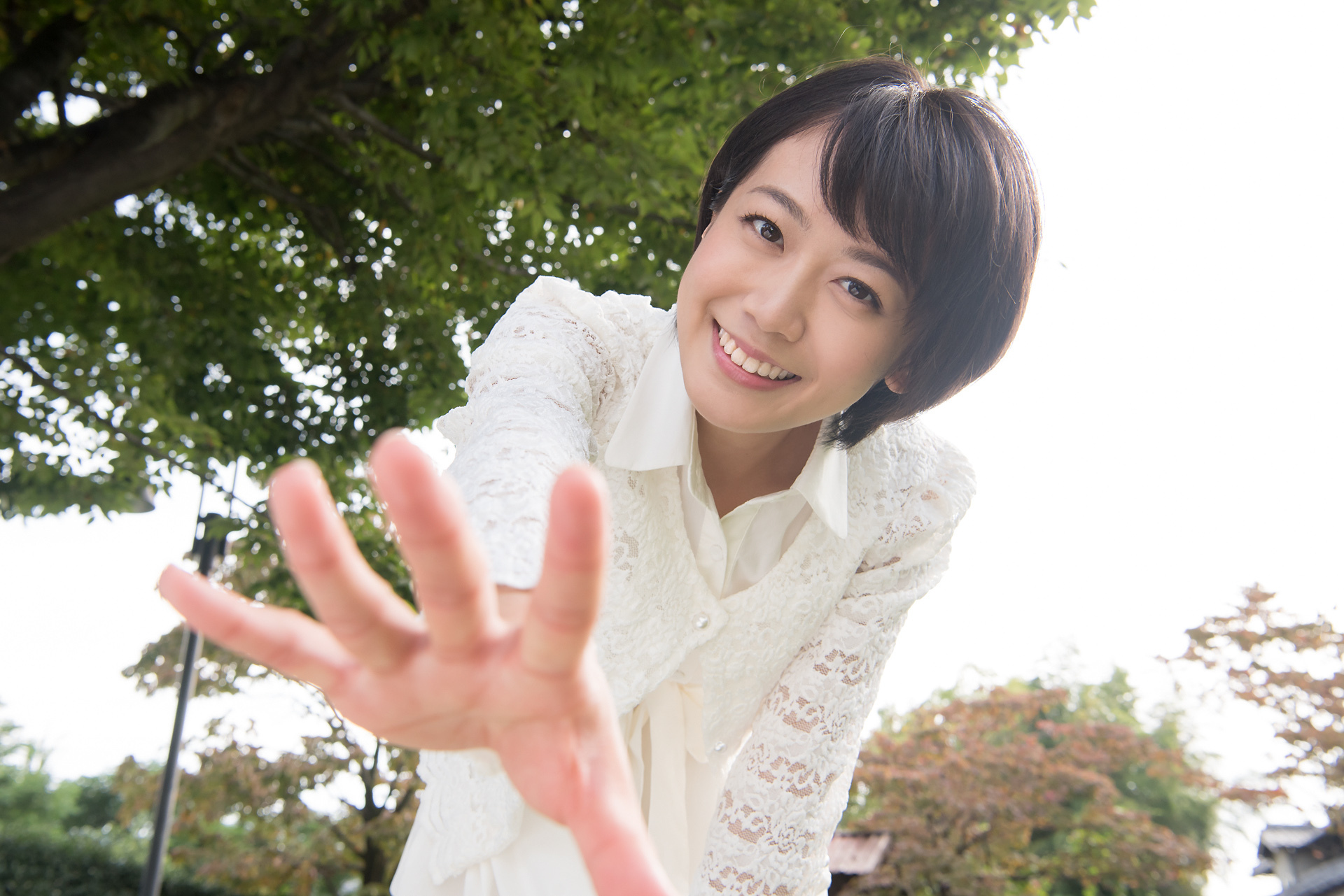 [Minisuka.tv] 西野小春2017-08-03 Koharu Nishino - Limited Gallery 24.3